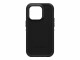 OTTERBOX Defender Series XT - ProPack Packaging - cover