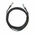 Dell Direct Attach Kabel 470-AAVG SFP+/SFP+ 5 m, Kabeltyp