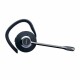 Jabra Ersatzheadset Engage Convertible