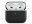 Bild 0 Woodcessories Transportcase BioCase AirPods (3rd. Gen.) Schwarz