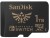 Bild 0 SanDisk microSDXC-Karte Nintendo Switch U3 1000 GB