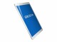 DICOTA Anti-Glare Filter for iPad Pro Dicota 