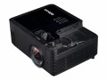 InFocus IN138HDST - DLP-Projektor - 3D - 4000 lm