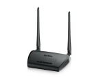ZyXEL Access Point WAP3205v3, Access Point Features: WDS