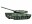 Image 4 Amewi Panzer Leopard 2A6, Standard Line, 7.0, 1:16, RTR