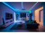 Image 9 COCON LED-Streifen 10 m, Lampensockel: LED fest verbaut