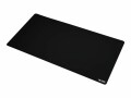 PC Gaming Race PC Gaming Race Mousepad XXL Farbe: