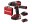 Image 4 Einhell Professional Akku-Schlagbohrschrauber TE-CD 18 Li-i Brushless Kit