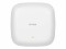 Bild 9 D-Link Access Point DAP-X2850, Access Point Features: Nuclias