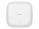 Bild 9 D-Link Access Point DAP-X2850, Access Point Features: Nuclias