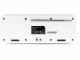 Immagine 6 Audizio DAB+ Radio Monza Weiss, Radio Tuner: DAB+, FM