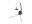 Image 0 JABRA - GN 2100 Flex-Boom 3-in-1