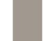 d-c-fix Designfolie Uni Lack taupe