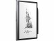 Onyx E-Book Reader Boox Tab Ultra, Touchscreen: Ja