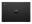 Image 3 Hewlett-Packard HP Chromebook 14 G7, 35.56cm, 14inch, FHD, Intel Celeron