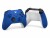 Bild 2 Microsoft Xbox Wireless Controller Shock Blue