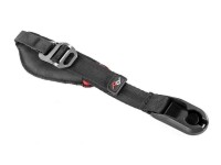 Peak Design Clutch - Hand strap