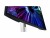Bild 10 Dell Monitor UltraSharp 24 U2424H, Bildschirmdiagonale: 23.8 "