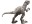 Image 3 Mattel Jurassic World Super Colossal Atrociraptor