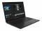 Bild 14 Lenovo ThinkPad T16 Gen. 2 (Intel), Prozessortyp: Intel Core