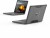 Bild 7 UAG Notebook-Hardcover Plyo Surface Laptop Go 12.4 "