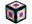 Image 6 Shashibo Shashibo Cube Moon, Sprache: Multilingual, Kategorie