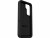 Bild 4 Otterbox Back Cover Defender Galaxy S22+, Fallsicher: Ja, Kompatible