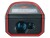 Bild 7 Leica Geosystems Laser-Distanzmesser Disto D2 100 m, Reichweite: 100 m