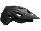 Lazer Helm Impala MIPS Matte Full Black, L, Einsatzbereich