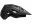 Image 1 Lazer Helm Impala MIPS Matte Full Black, M, Einsatzbereich