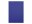 Bild 0 Exacompta Einbanddeckel Evercover 270 g/m², 100 Stück, Blau