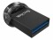 Bild 11 SanDisk USB-Stick Ultra Fit USB3.1 128 GB, Speicherkapazität