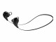 TECHNAXX MUSICMAN BT-X23 In-Ear Kopfhörer, BT