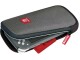 Big Ben Interactive Schutzhülle Switch Lite Slim Travel Case NLS115