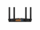 Immagine 2 TP-Link AX1500 WI-FI 6 ROUTER MU-MIMO