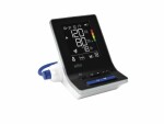 Braun Blutdruckmessgerät ExactFit 3, Touchscreen: Nein
