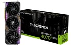 Gainward Grafikkarte GeForce RTX 4070 Ti Super Phoenix 16