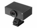 Huddly S1 - Telecamera per videoconferenza - colore