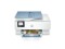 Bild 3 HP Multifunktionsdrucker - Envy Inspire 7921e All-in-One
