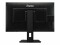 Bild 15 iiyama Monitor XUB2792UHSU-B5, Bildschirmdiagonale: 27 "