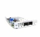 Hewlett-Packard Ethernet 10Gb 2P 530Flr Adptr