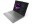 Bild 0 Lenovo Notebook Yoga Slim 7 14IMH9 (Intel), Prozessortyp: Intel