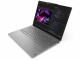 Image 0 Lenovo Notebook Yoga Slim 7 14IMH9 (Intel), Prozessortyp: Intel