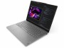 Lenovo Notebook Yoga Slim 7 14IMH9 (Intel), Prozessortyp: Intel