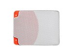 PETKIT Vorleger X-Litter Pad Katzentoilette Pura Max