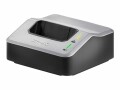 Philips LFH 9120 - Docking Station für Handy