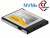 Bild 0 DeLock CFexpress-Karte 54064 64 GB, Speicherkartentyp: CFexpress