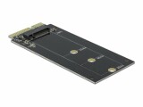 DeLock M.2-Adapterplatine SATA ? M.2 Key-B SATA SSD, Zubehörtyp