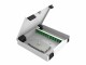 Digitus DN-96800M-2 - Fibre-optic splice box - wall mountable