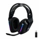 Logitech Headset G733 Lightspeed